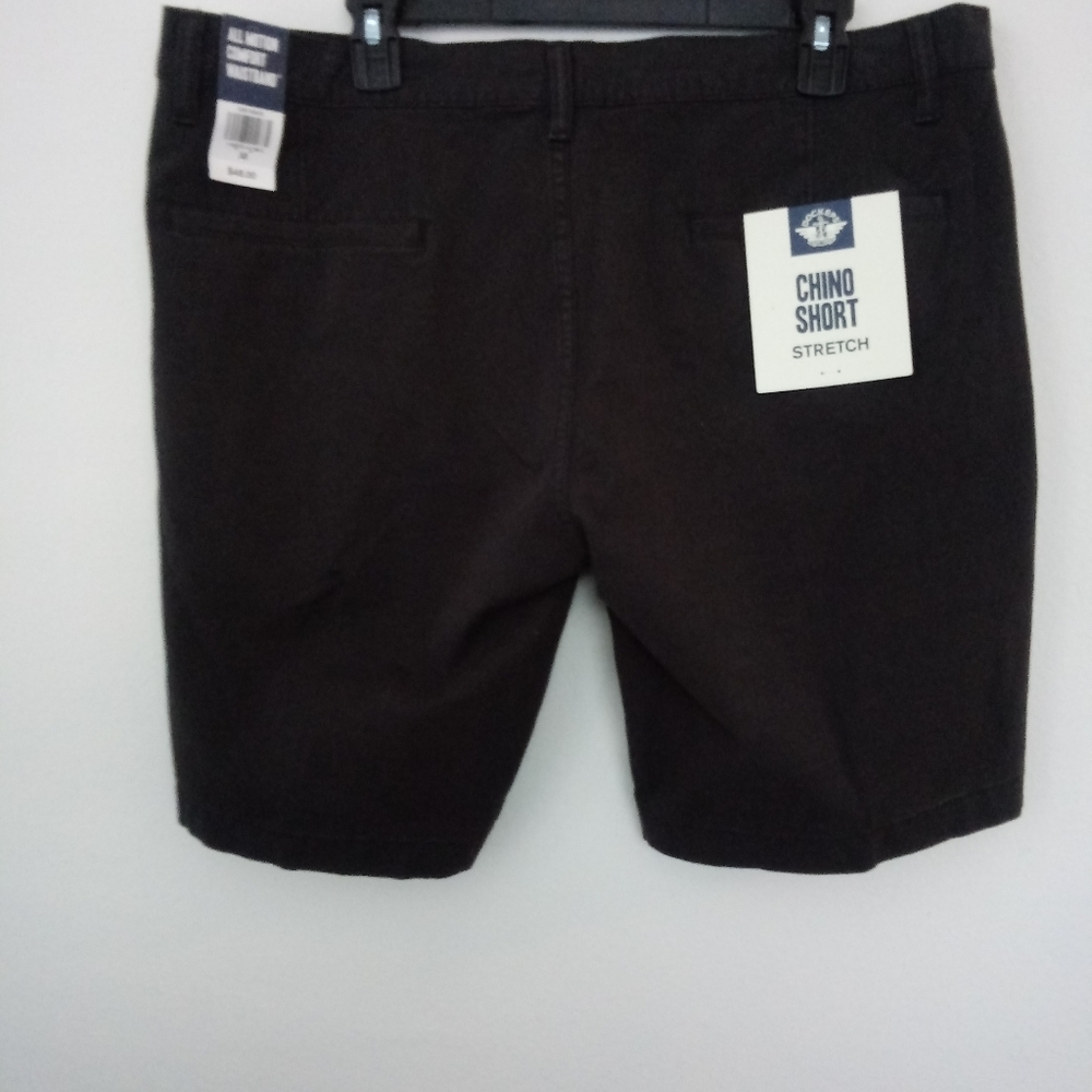 DOCKERS CHINO SHORTS